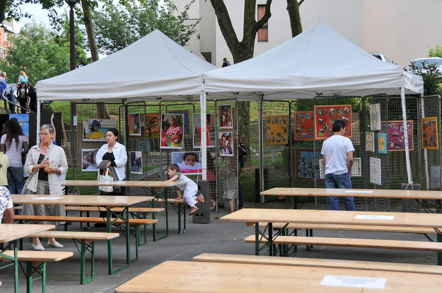 Maison de Quartier Champs Elysees Evry - Repas de Quartier en Musique 089.jpg